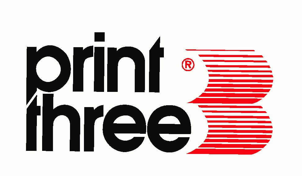 Printing sponsor